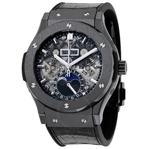 oméga hublot inox|Omega VS Hublot: our Complete Guide .